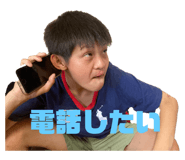 698191012