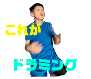 698191017