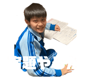 698191019