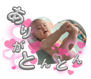 698191160