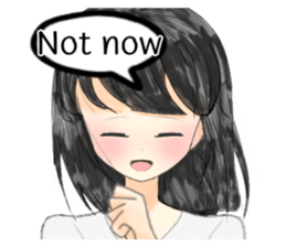 698191340