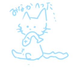 698191365