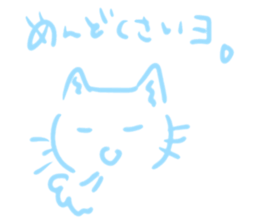 698191371