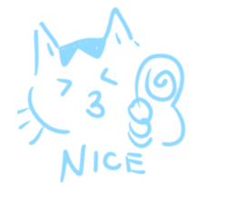 698191388