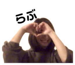 698193879