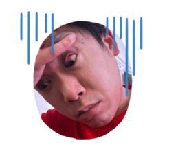 698194046