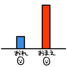 6982029
