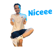 698203314