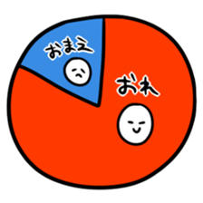 6982035