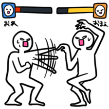 6982037