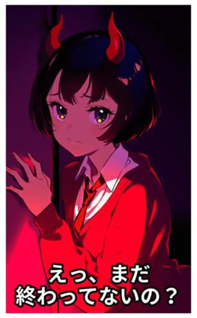698203725