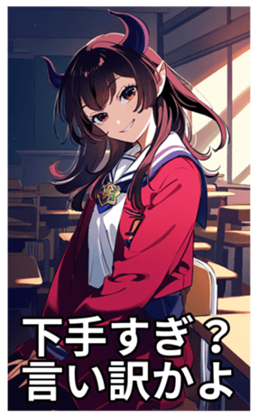 698203730