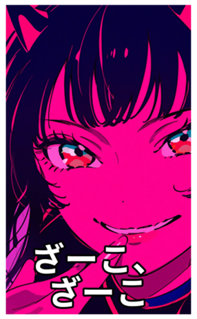 698203742