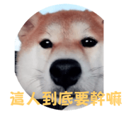 698207308