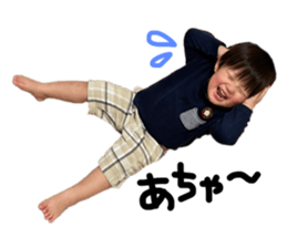 698208348