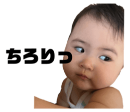 698209318