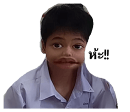 698210759