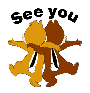 ลายที่ 24