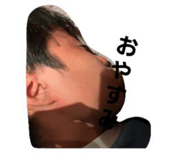 698214461