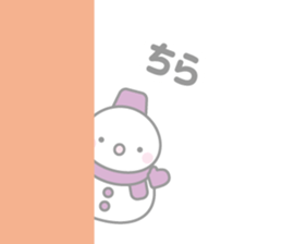 698215261