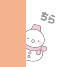 698215341