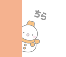 698215949