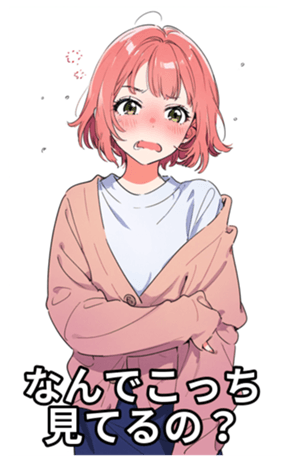 698218128