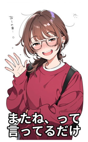 698218136