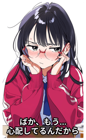 698218155