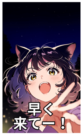 698218337