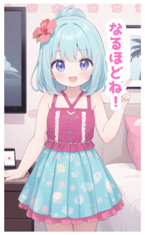 698218412