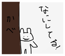 698219468