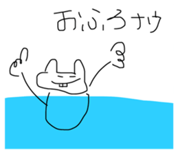 698219471