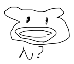 698219477