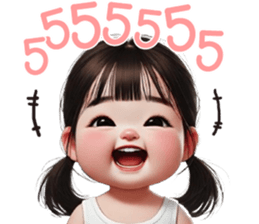 698221693