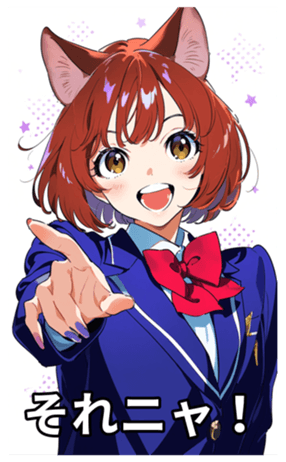 698221851