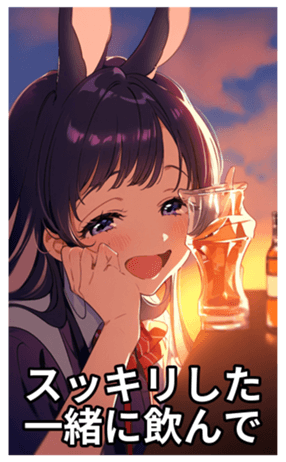 698230562