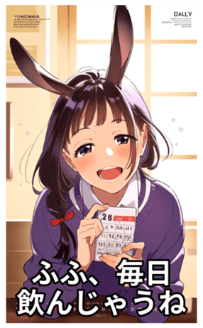 698230581
