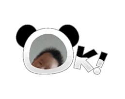 698231133