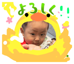 698232424