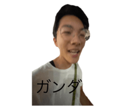698232540