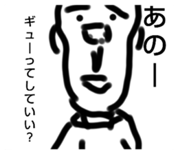 698235601