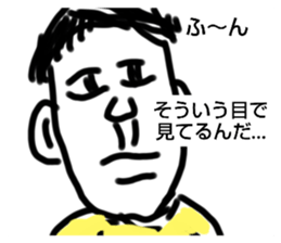 698235604