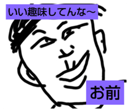 698235606