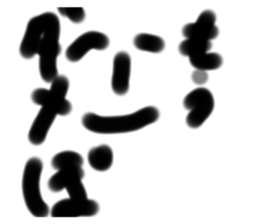 698235607