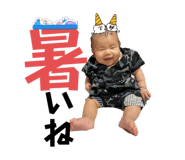 698235772