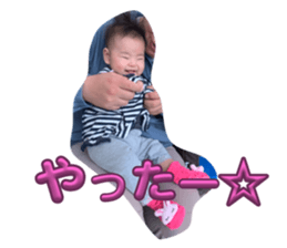 698236450