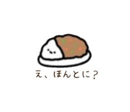 698237167
