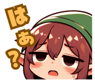 698244471