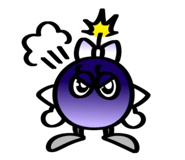 698252683